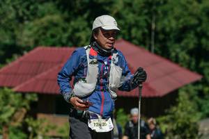 BIB: 
                            <button type="button" onclick="openModal(26720516)" class="btn btn-primary btn-sm float-right btn-popup" data-toggle="modal" data-target=".modal-high-quality">
                        <i class="fas fa-shopping-cart"></i> Add to Cart
                    </button>
                                            <button type="button" onclick="isThisMe(26720516, true)" class="btn btn-success btn-sm float-right btn-popup btn-isme hidden" data-toggle="tooltip" data-placement="bottom" title="นี่คือรูปของคุณใช่ไหม คลิกที่นี่เพื่อเอาเข้าอัลบั้ม">
                        <i class="fas fa-plus"></i> Add to album
                    </button>
                    <button type="button" onclick="isThisMe(26720516, false)" class="btn btn-warning btn-sm float-right btn-popup btn-isnotme hidden">
                        <i class="fas fa-ban"></i> Remove from album
                    </button>